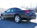 2008 Charger R/T #4