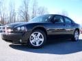2008 Charger R/T #5