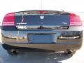 2008 Charger R/T #6