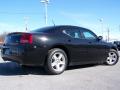 2008 Charger R/T #7