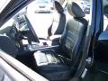 2008 Charger R/T #9