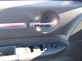 2008 Charger R/T #12