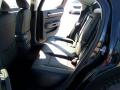 2008 Charger R/T #13