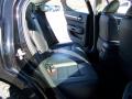 2008 Charger R/T #14