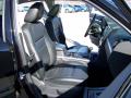 2008 Charger R/T #15