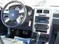 2008 Charger R/T #16