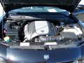 2008 Charger R/T #18