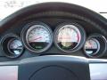2008 Charger R/T #19