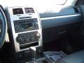 2008 Charger R/T #21
