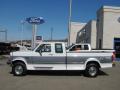1997 F250 XLT Extended Cab 4x4 #2
