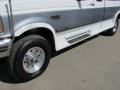 1997 F250 XLT Extended Cab 4x4 #3
