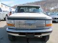 1997 F250 XLT Extended Cab 4x4 #4