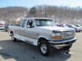 1997 F250 XLT Extended Cab 4x4 #5