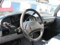 1997 F250 XLT Extended Cab 4x4 #6