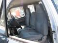 1997 F250 XLT Extended Cab 4x4 #7