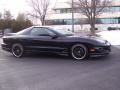 2002 Firebird Coupe #1