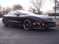 2002 Firebird Coupe #2