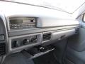 1997 F250 XLT Extended Cab 4x4 #9