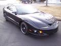 2002 Firebird Coupe #3