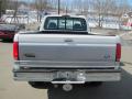 1997 F250 XLT Extended Cab 4x4 #12