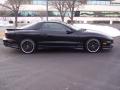 2002 Firebird Coupe #5