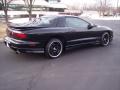2002 Firebird Coupe #6