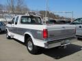 1997 F250 XLT Extended Cab 4x4 #13