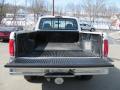 1997 F250 XLT Extended Cab 4x4 #14