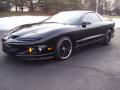 2002 Firebird Coupe #8