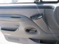 1997 F250 XLT Extended Cab 4x4 #15