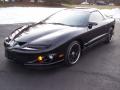 2002 Firebird Coupe #9