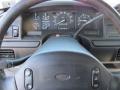 1997 F250 XLT Extended Cab 4x4 #16