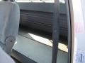 1997 F250 XLT Extended Cab 4x4 #17