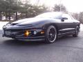 2002 Firebird Coupe #10