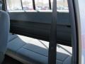 1997 F250 XLT Extended Cab 4x4 #18