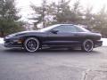 2002 Firebird Coupe #11