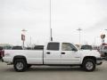 2004 Silverado 2500HD LS Crew Cab 4x4 #4