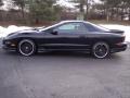 2002 Firebird Coupe #12
