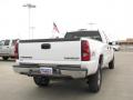 2004 Silverado 2500HD LS Crew Cab 4x4 #5