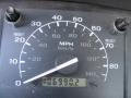 1997 F250 XLT Extended Cab 4x4 #20