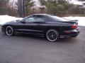 2002 Firebird Coupe #13