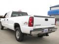 2004 Silverado 2500HD LS Crew Cab 4x4 #6