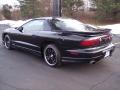 2002 Firebird Coupe #14