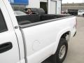 2004 Silverado 2500HD LS Crew Cab 4x4 #7