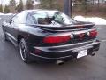 2002 Firebird Coupe #15