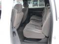 2004 Silverado 2500HD LS Crew Cab 4x4 #8
