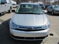 2008 Focus S Sedan #3