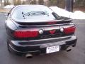 2002 Firebird Coupe #16
