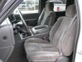 2004 Silverado 2500HD LS Crew Cab 4x4 #9