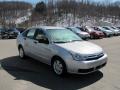 2008 Focus S Sedan #4